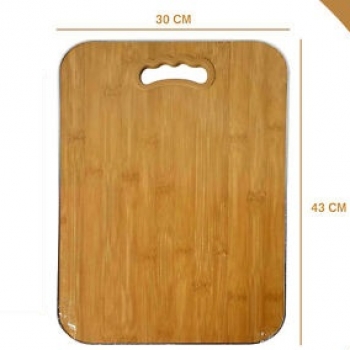 Bamboo+wooden+cutting+board+large+size
